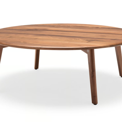 rolf-benz-910-round-coffee-table-rolf-benz-600519-reldb876490.jpg